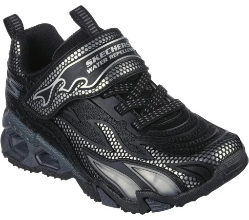 S Lights: Hydro Lights - Heat Stride