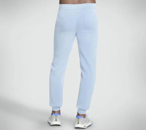 Skech Cloud Elevate Jogger