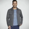 Skech Cloud Thermal Shacket
