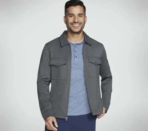 Skech Cloud Thermal Shacket