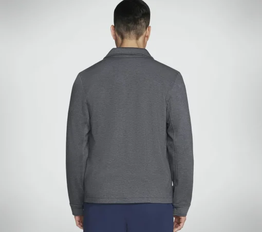 Skech Cloud Thermal Shacket