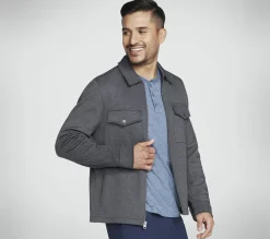 Skech Cloud Thermal Shacket