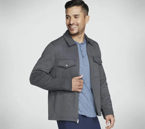 Skech Cloud Thermal Shacket