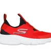 Skech Fast - Reczo