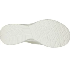 Skech-Air Dynamight - Perfect Steps