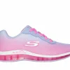 Skech-Air Element Elite - Purely