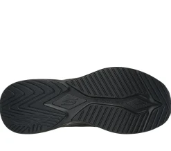 Skech-Air Meta - Aired Out