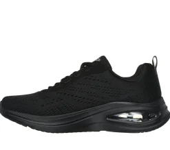 Skech-Air Meta - Aired Out