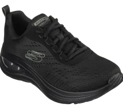 Skech-Air Meta - Aired Out