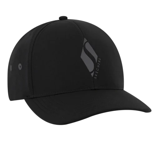 Skechers Accessories - Diamond S Hat