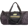 Skechers Accessories Circular Duffel Bag
