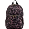 Skechers Accessories Jetsetter Backpack