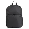 Skechers Accessories Jetsetter Backpack