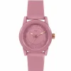Skechers Accessories Rosecrans Mini Analog Watch