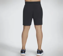 Skechers Apparel Movement 7 Inch Short II