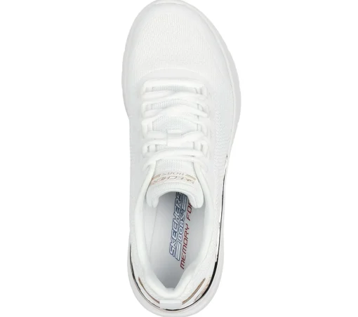 Skechers BOBS Sport B Love