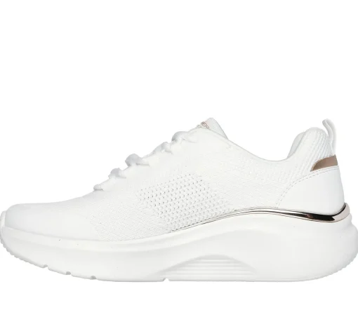 Skechers BOBS Sport B Love