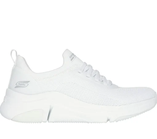 Skechers BOBS Sport Sparrow Flex - Instant Clout