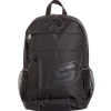 Skechers Central II Backpack