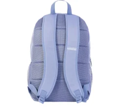 Skechers Central II Backpack