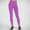 Skechers GO WALK HW Legging
