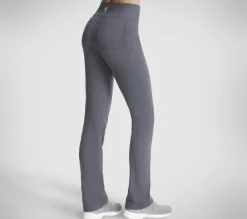 Skechers GO WALK Joy Pant Regular Length