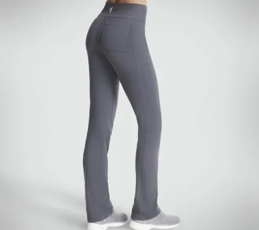 Skechers GO WALK Joy Pant Regular Length