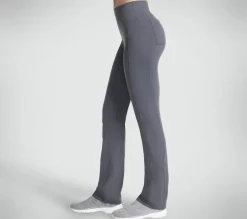 Skechers GO WALK Joy Pant Regular Length