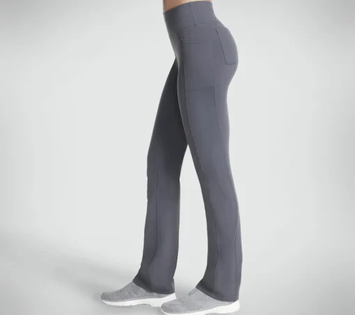Skechers GO WALK Joy Pant Regular Length