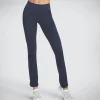 Skechers GO WALK OG Pant Petite Length
