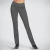 Skechers GO WALK OG Pant Tall Length