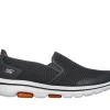 Skechers GOwalk 5 - Apprize