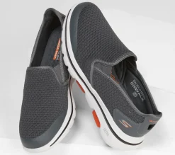 Skechers GOwalk 5 - Apprize