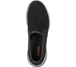 Skechers GOwalk 5 - Apprize