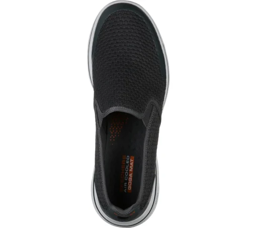 Skechers GOwalk 5 - Apprize