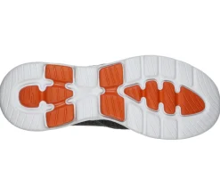 Skechers GOwalk 5 - Apprize