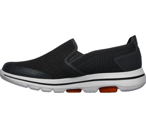 Skechers GOwalk 5 - Apprize