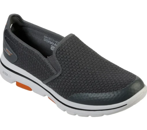 Skechers GOwalk 5 - Apprize