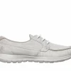 Skechers GOwalk Lite - Isla