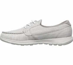 Skechers GOwalk Lite - Isla