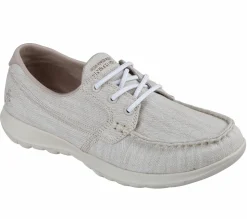 Skechers GOwalk Lite - Isla