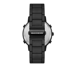 Skechers Lawndale Laser Watch
