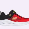 Skechers Meteor-Lights - Krendox