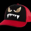 Skechers Monster Eyes Trucker Hat
