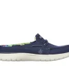 Skechers On-the-GO Flex - Saltwater