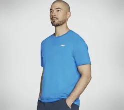 Skechers Pickleball Tee