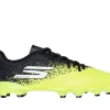 Skechers Razor Gold FG