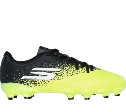 Skechers Razor Gold FG