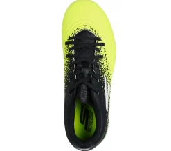 Skechers Razor Gold FG