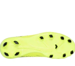 Skechers Razor Gold FG